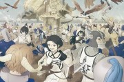 1xbet体育- 罗马门神屡次神扑救主  