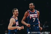 1xbet体育- 杜兰特复出砍31分篮网止连败  