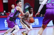 1xbet体育- 八村塁末节爆发奇才逆转活塞  