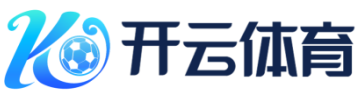 1xbet(中国)官方网站-全球第一在线体育平台_1xbet(中国)官方网站-全球第一在线体育平台